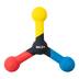 Product 3 of 3