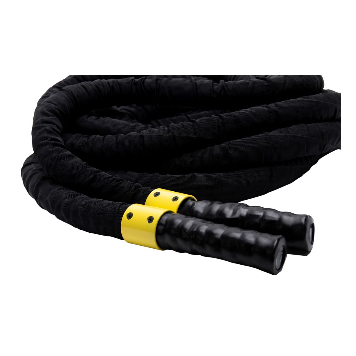 Ziva Battle Rope