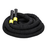 Ziva Battle Rope Composite_or_Mixed