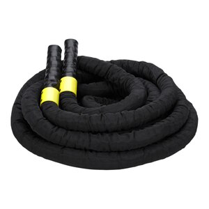 Ziva Battle Rope