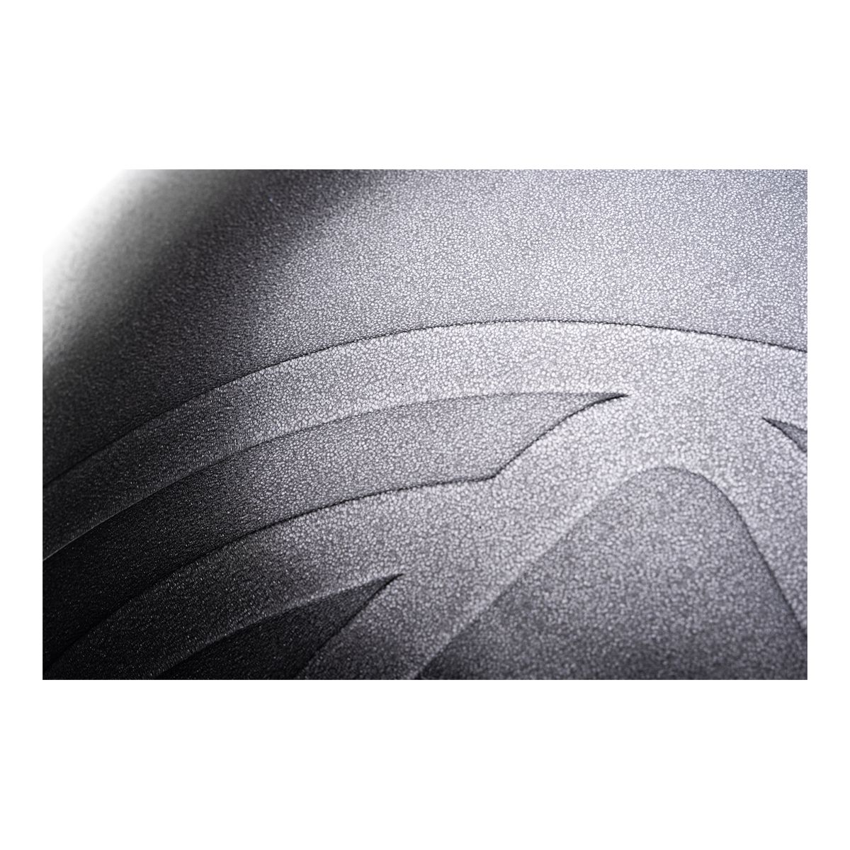 Ziva 55cm Anti-Burst Ball With Hand Pump