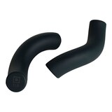 B Yoga The Helix Weights Composite_or_Mixed