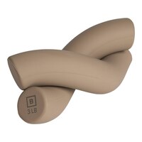 B Yoga The Helix Weights Composite_or_Mixed