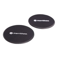 Merrithew Sliding Mobility Disks Front_Elevated