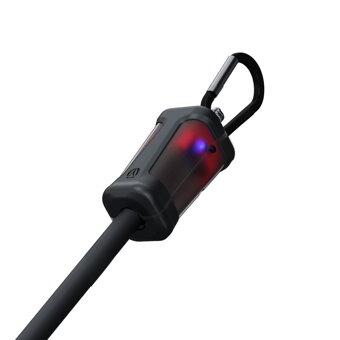 Hygear1 Smart Home Gym