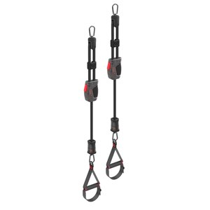 Hygear1 Smart Home Gym
