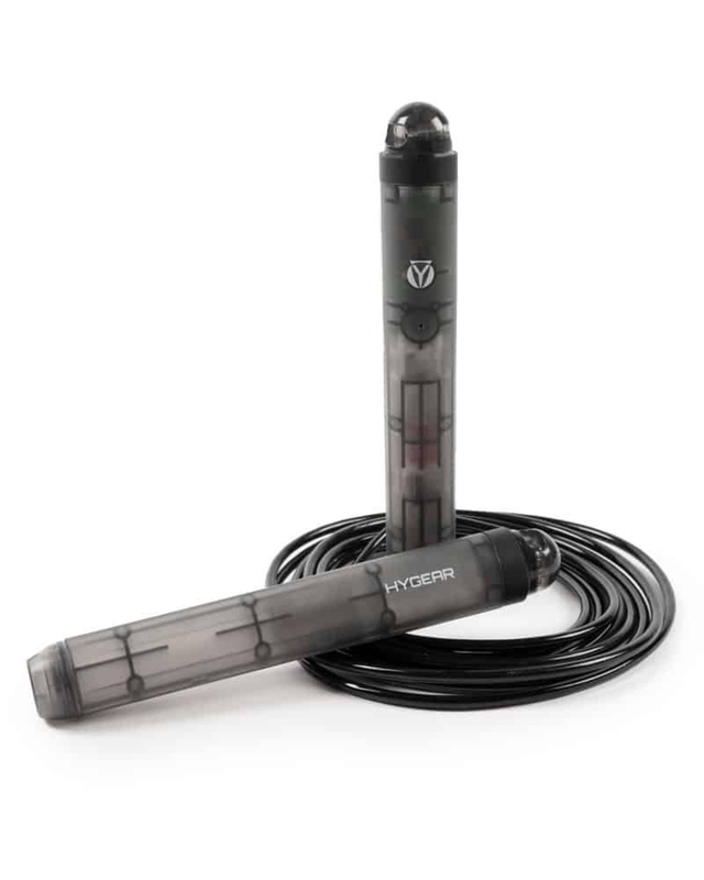 HYROPE Smart Jumping Rope