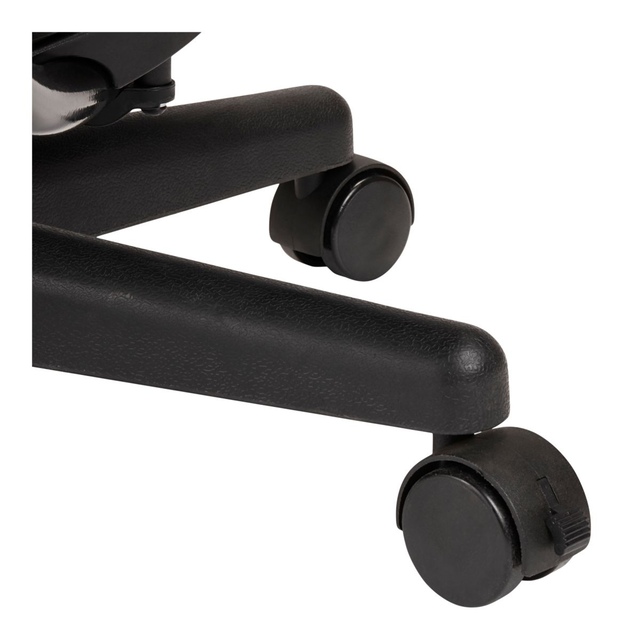 Gaiam Ultimate Swivel Balance Ball Chair SportChek