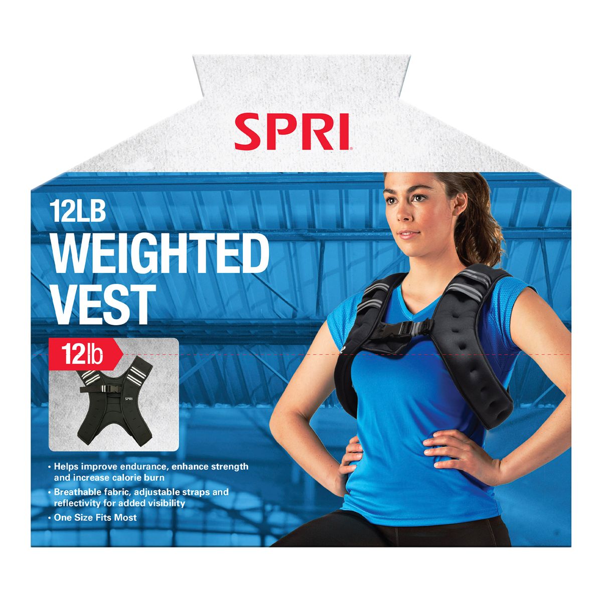 Canadian tire weighted online vest