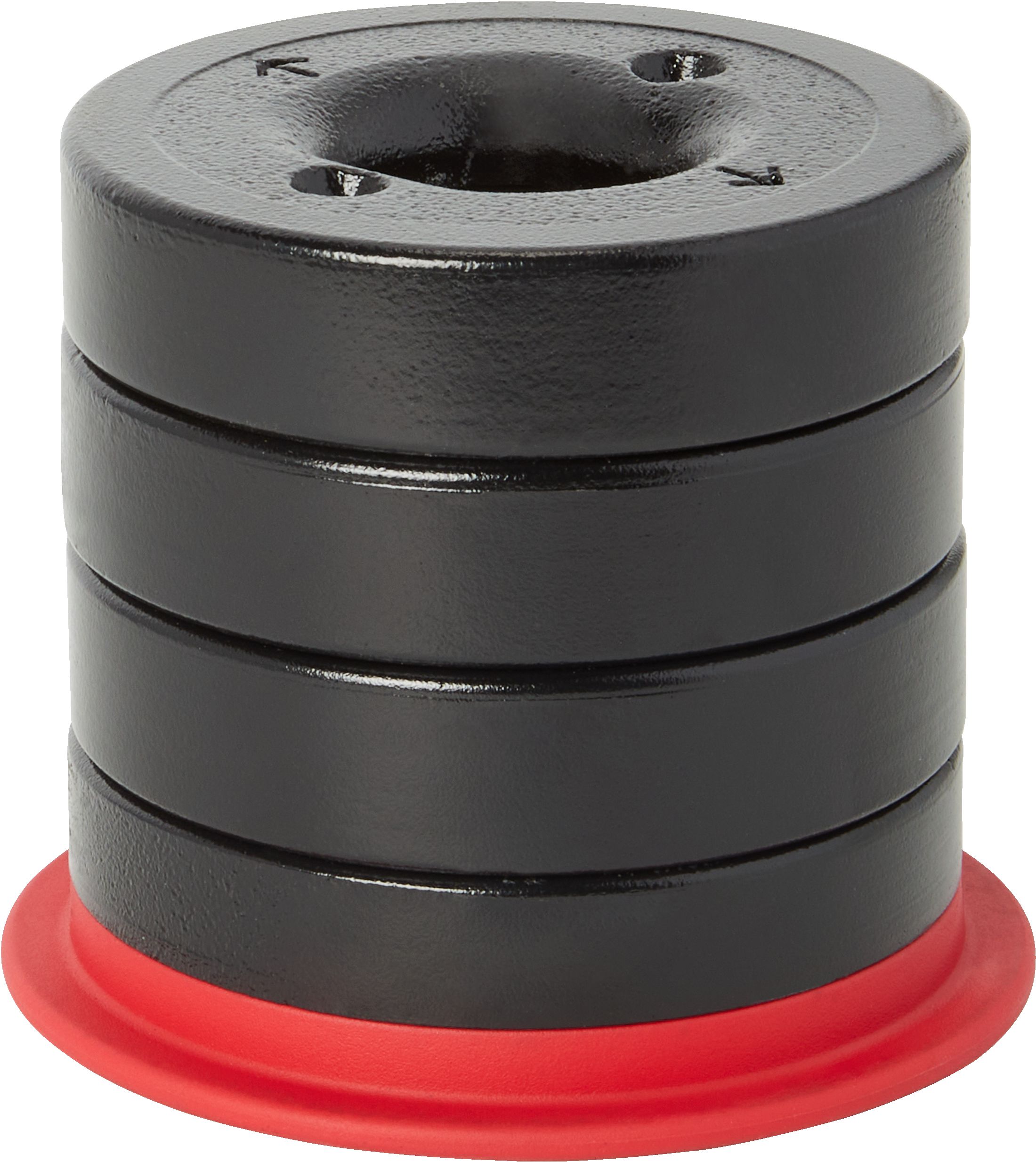 Evoke Adjustable Kettle Bell