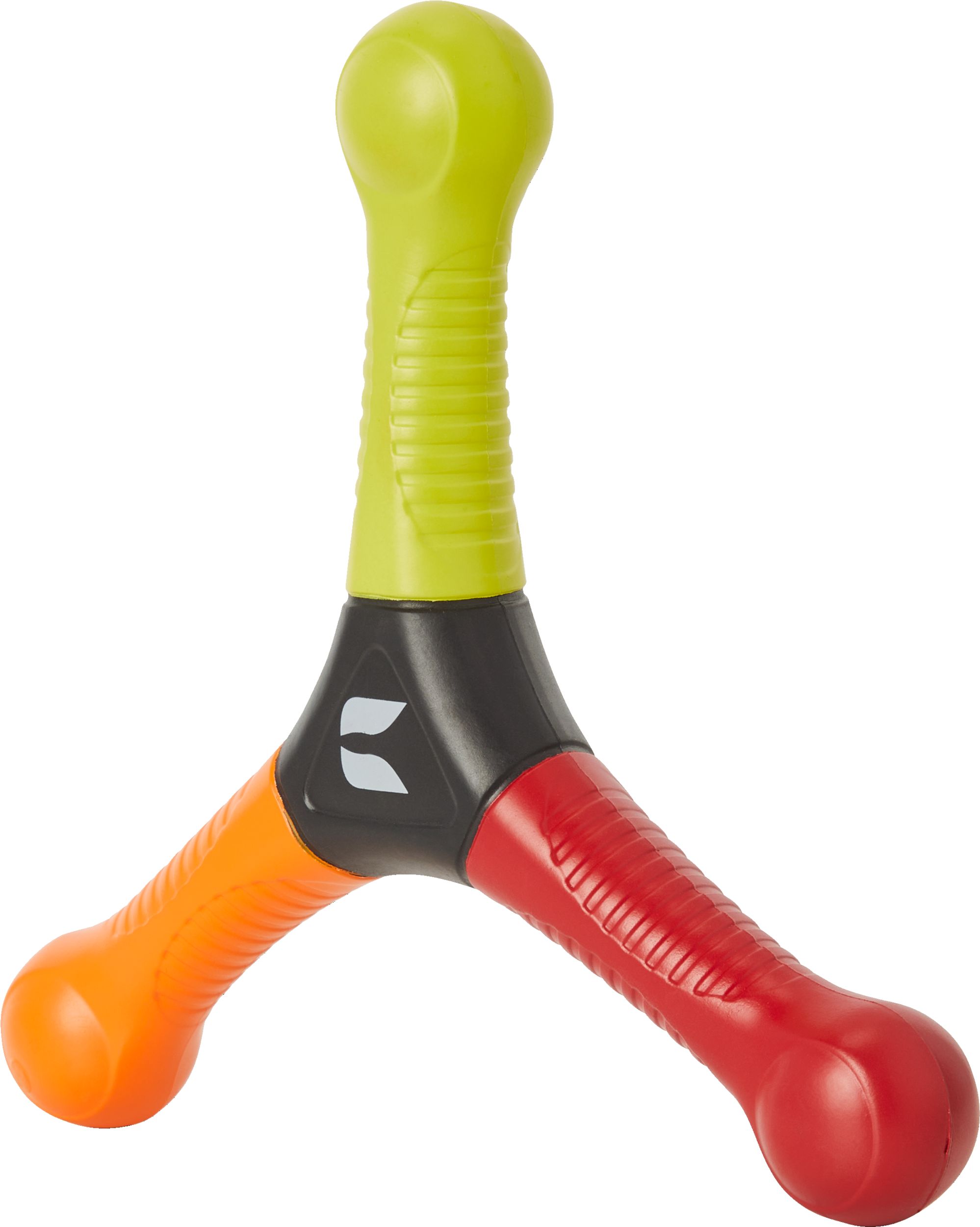 Evoke Reactive Training