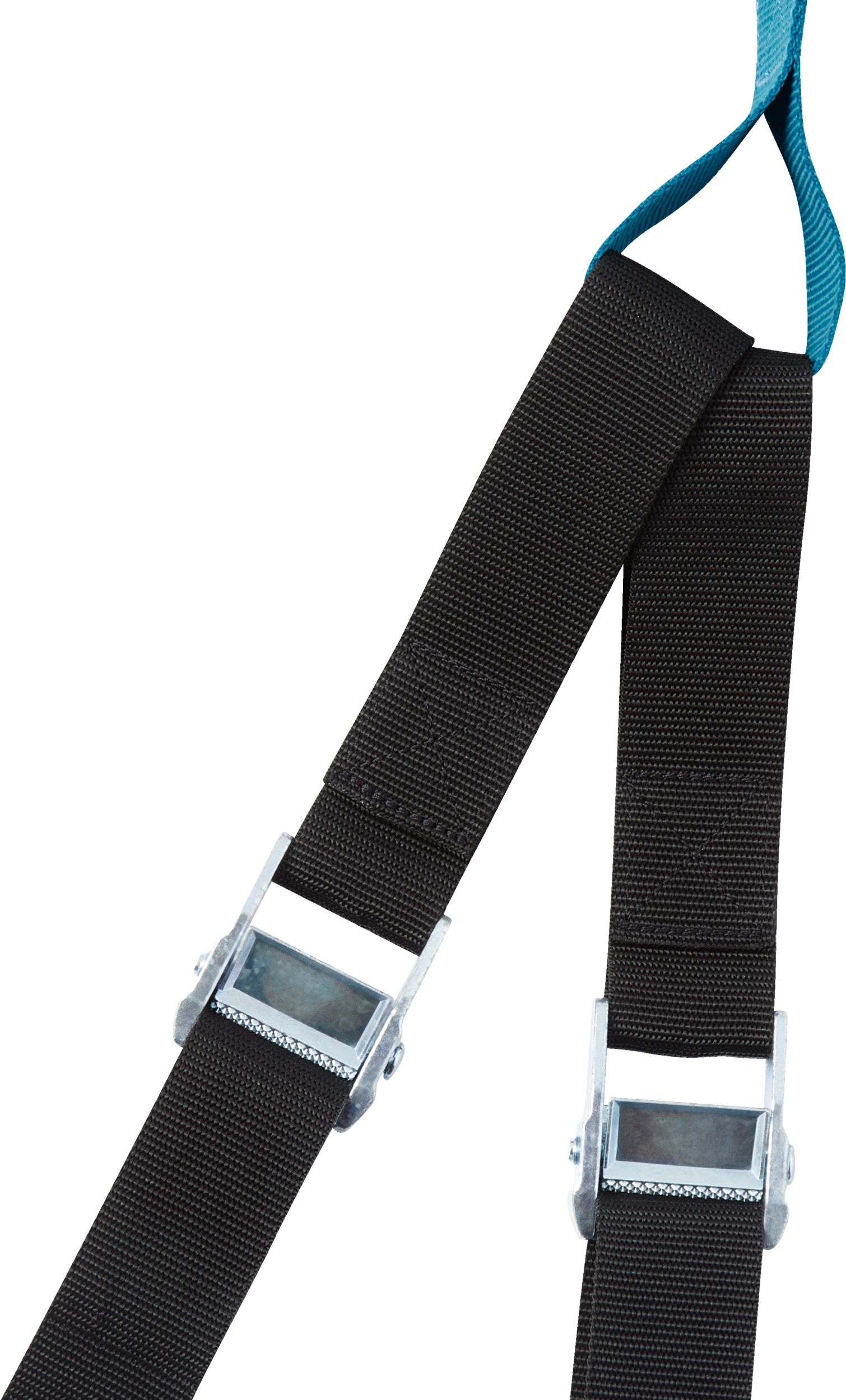 Evoke Suspension Trainer