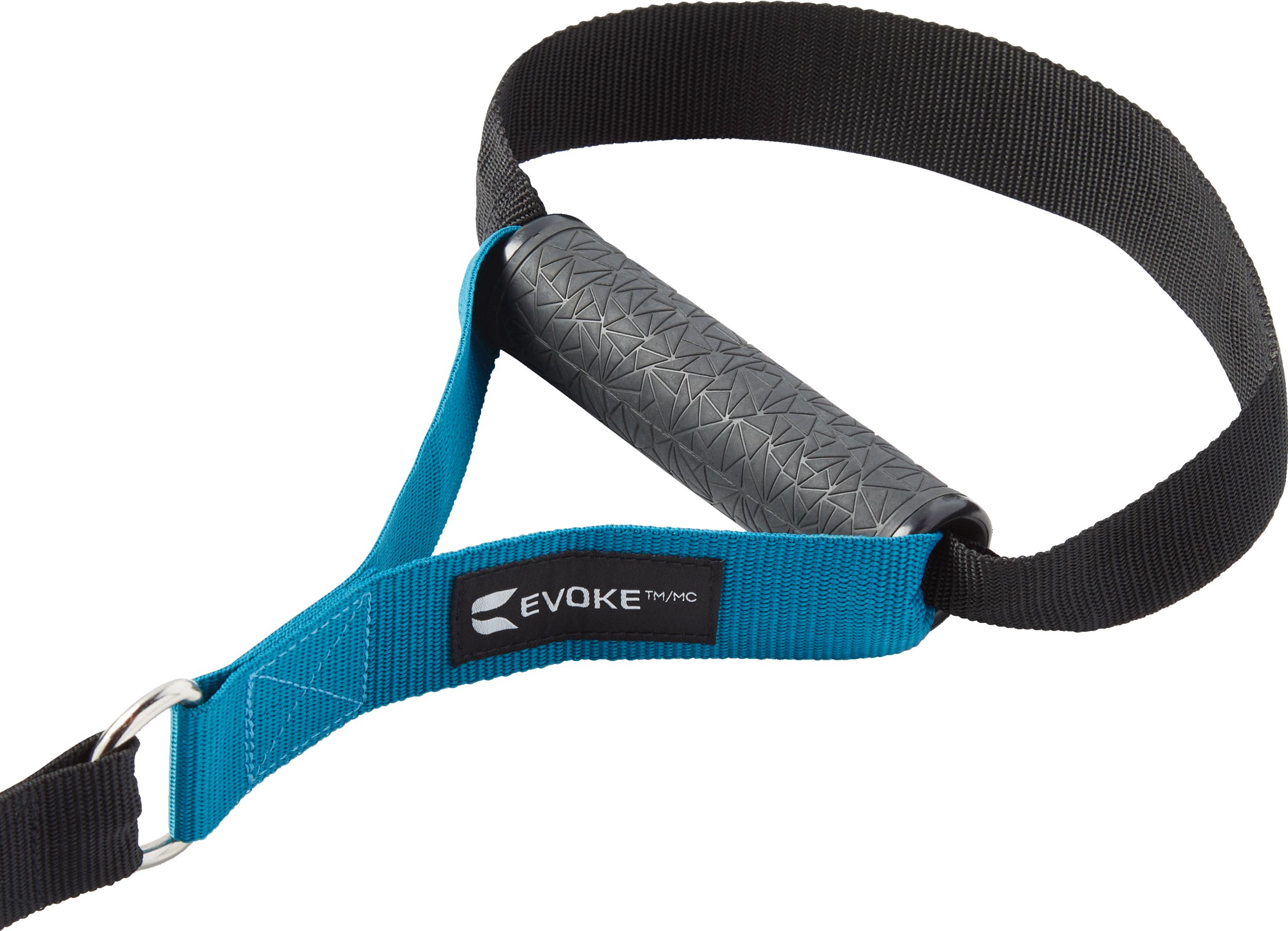 Evoke Suspension Trainer