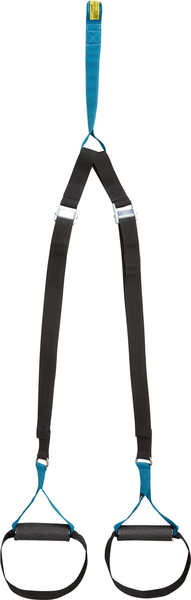 Evoke Suspension Trainer