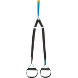 Evoke Suspension Trainer CloseUp