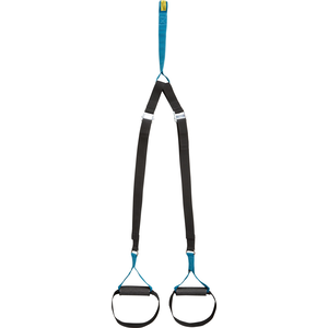 Evoke Suspension Trainer