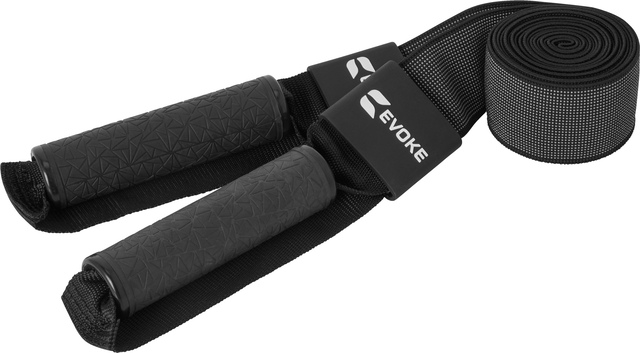 Evoke Agility Band Composite_or_Mixed