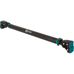 Evoke Chin Up Bar