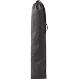 Evoke Agility Ladder Front_Flat