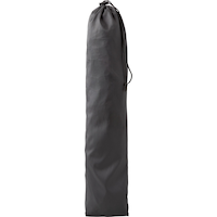 Evoke Agility Ladder Front_Flat