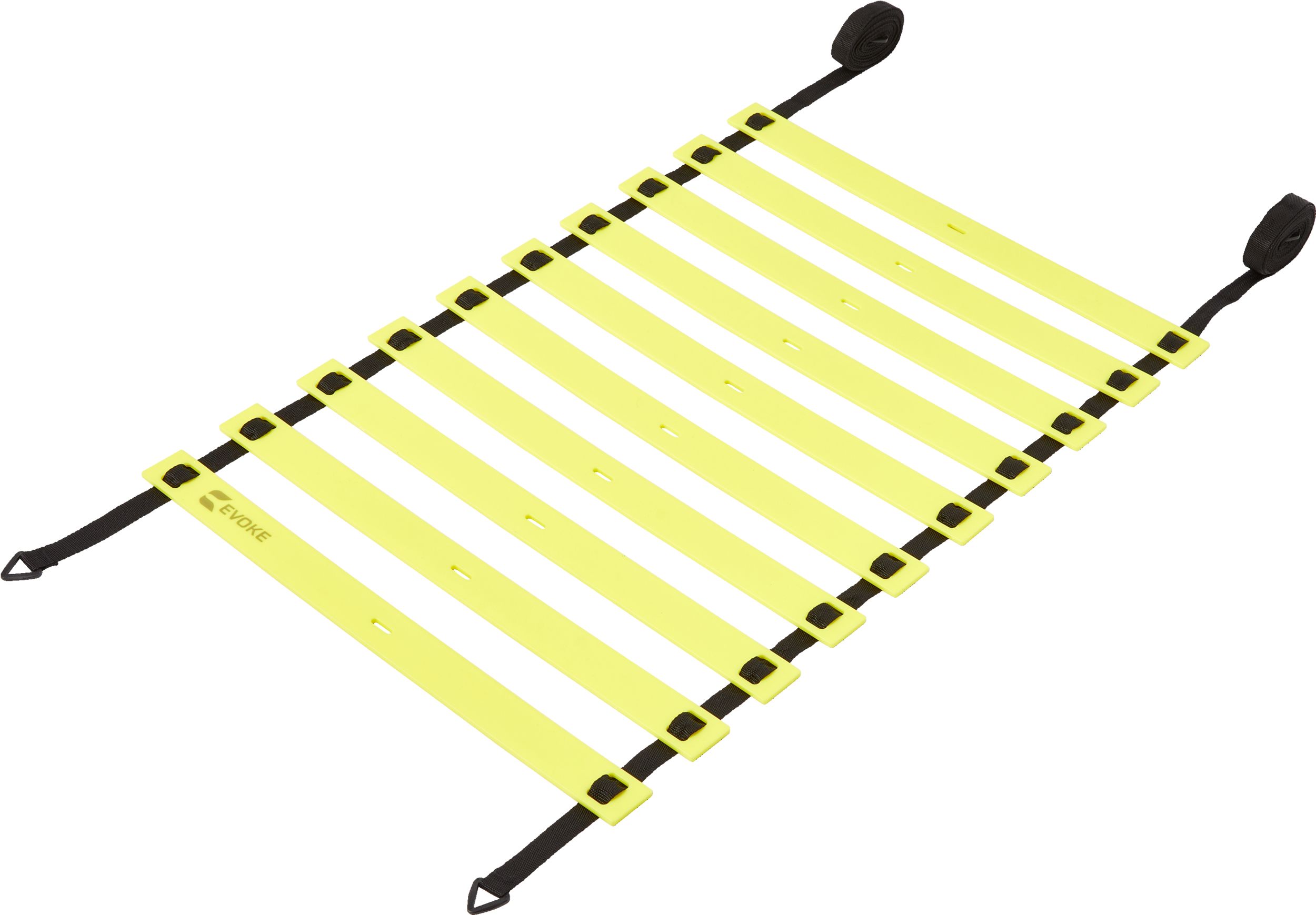 Image of Evoke Agility Ladder