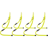 Evoke Speed Hurdles Side_Right