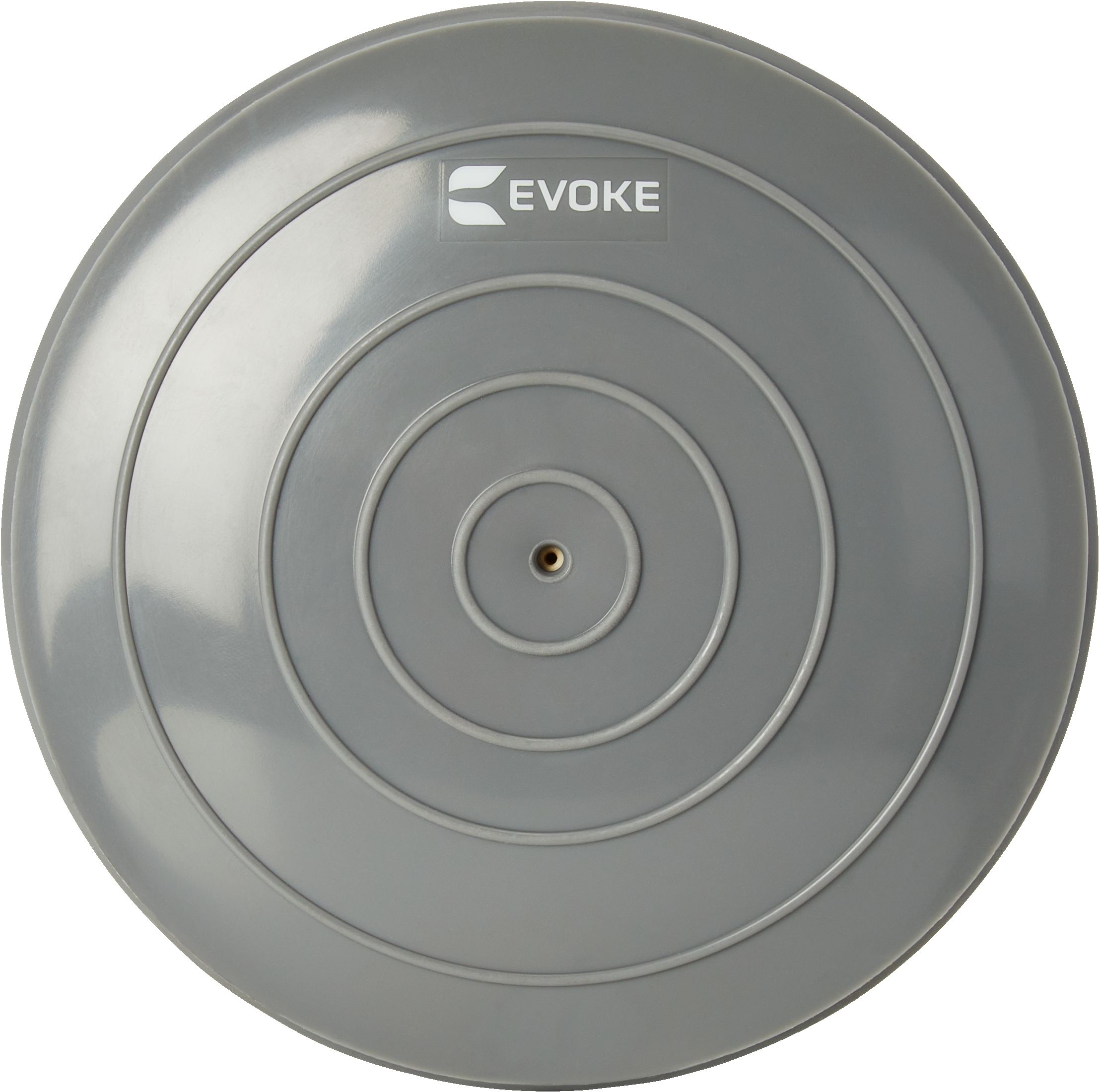 Evoke Balance Pods