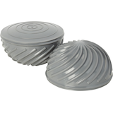 Evoke Balance Pods Composite_or_Mixed