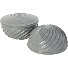Evoke
 Balance Pods