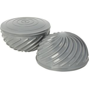 Evoke Balance Pods