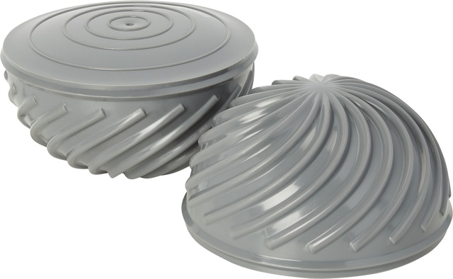 Evoke Balance Pods Composite_or_Mixed