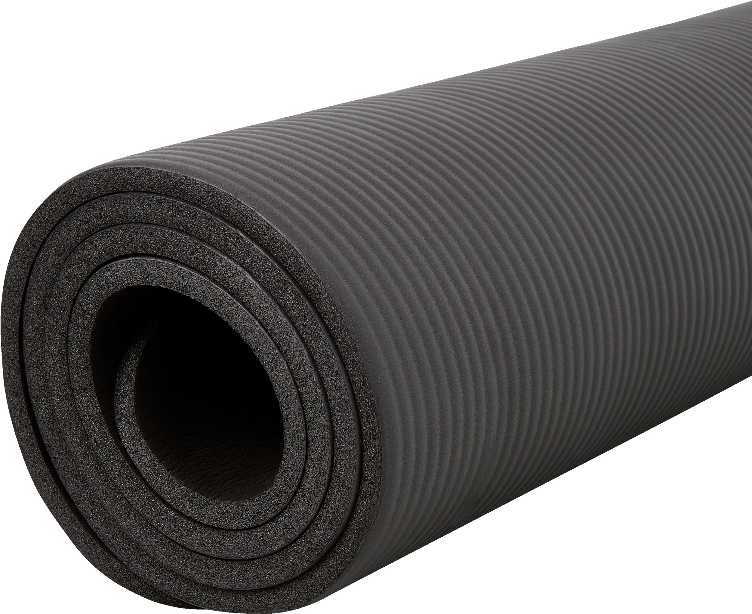 Evoke Full Body Workout Kit CloseUp