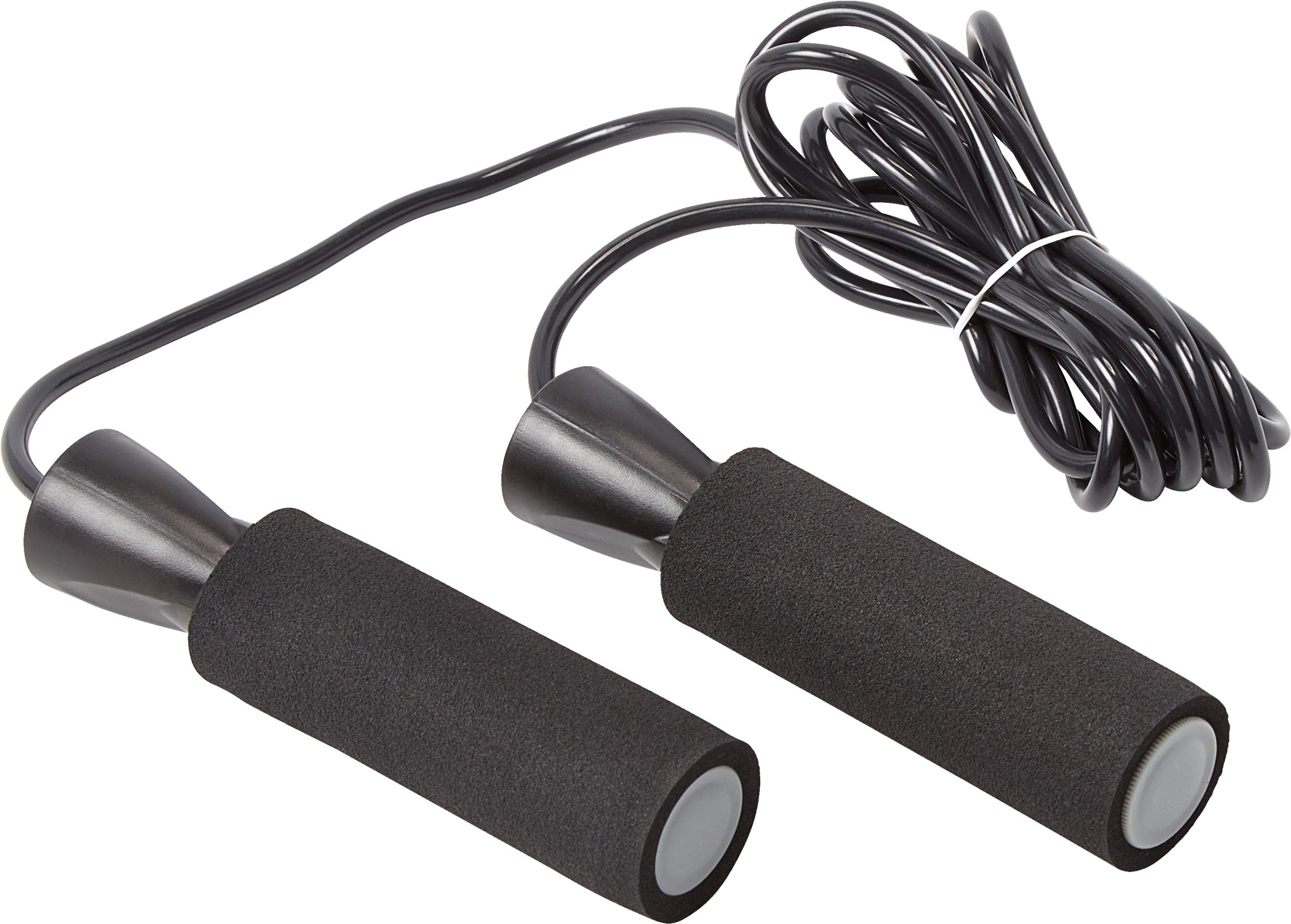 Evoke Full Body Workout Kit Composite_or_Mixed