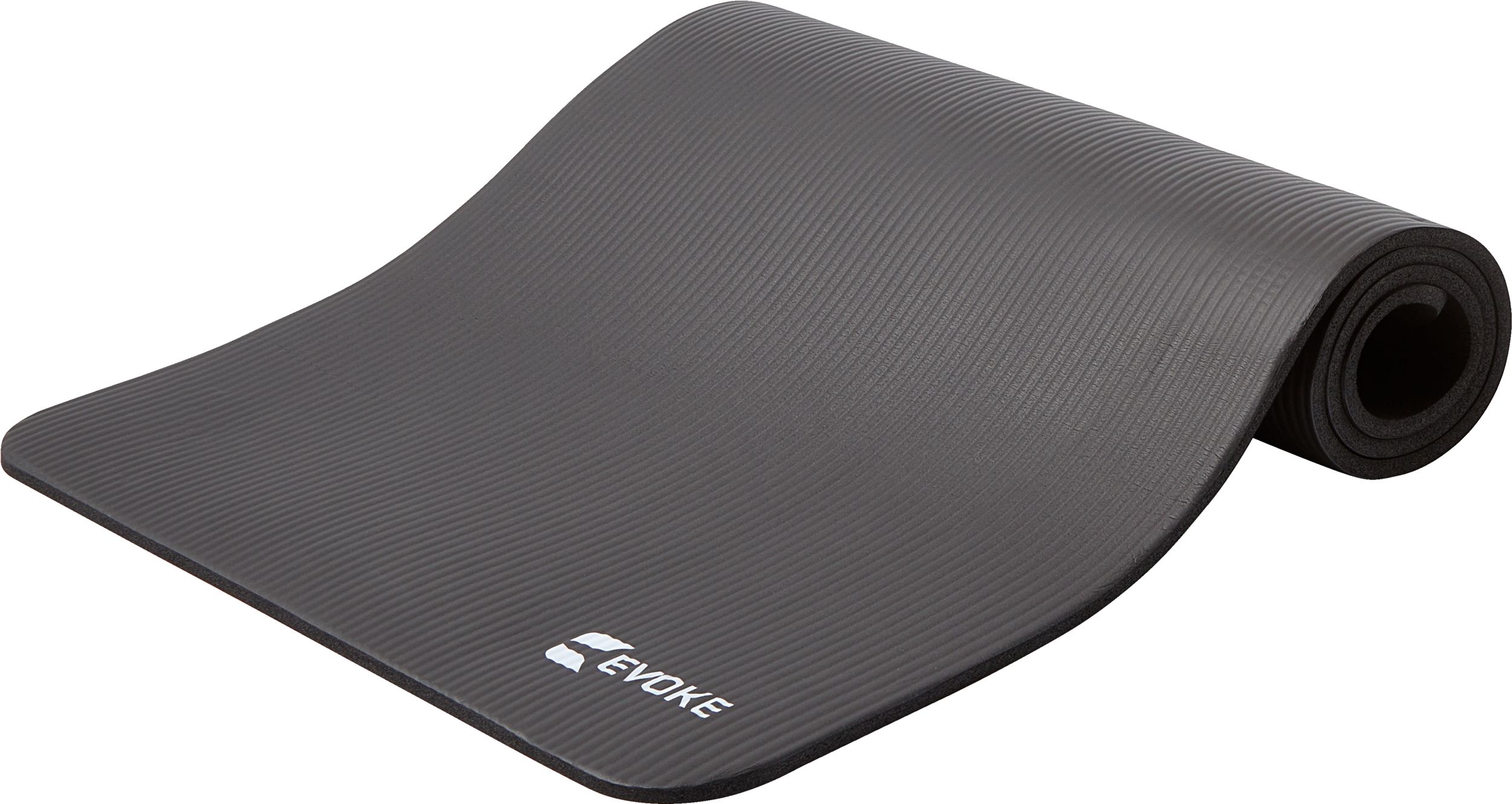 Evoke Full Body Workout Kit Front_Three_Fourths_Angled_Left