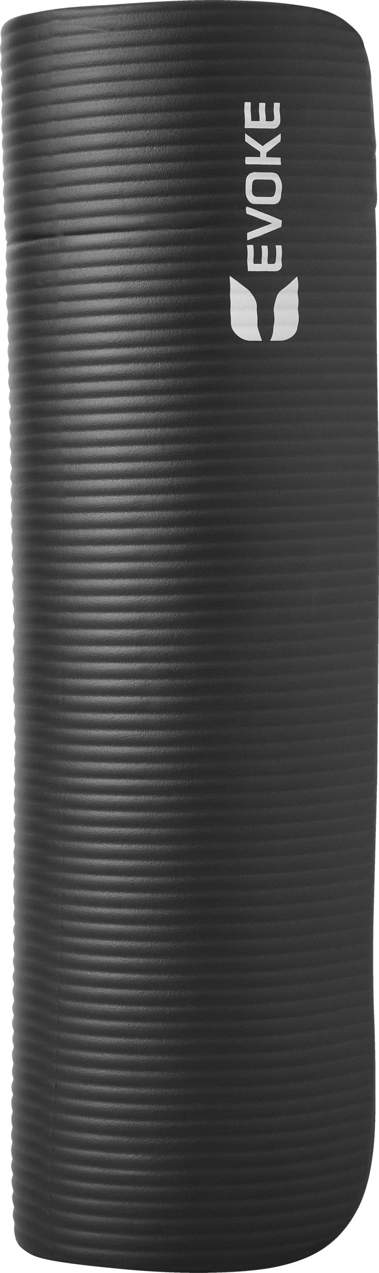 Evoke Full Body Workout Kit Front_Flat