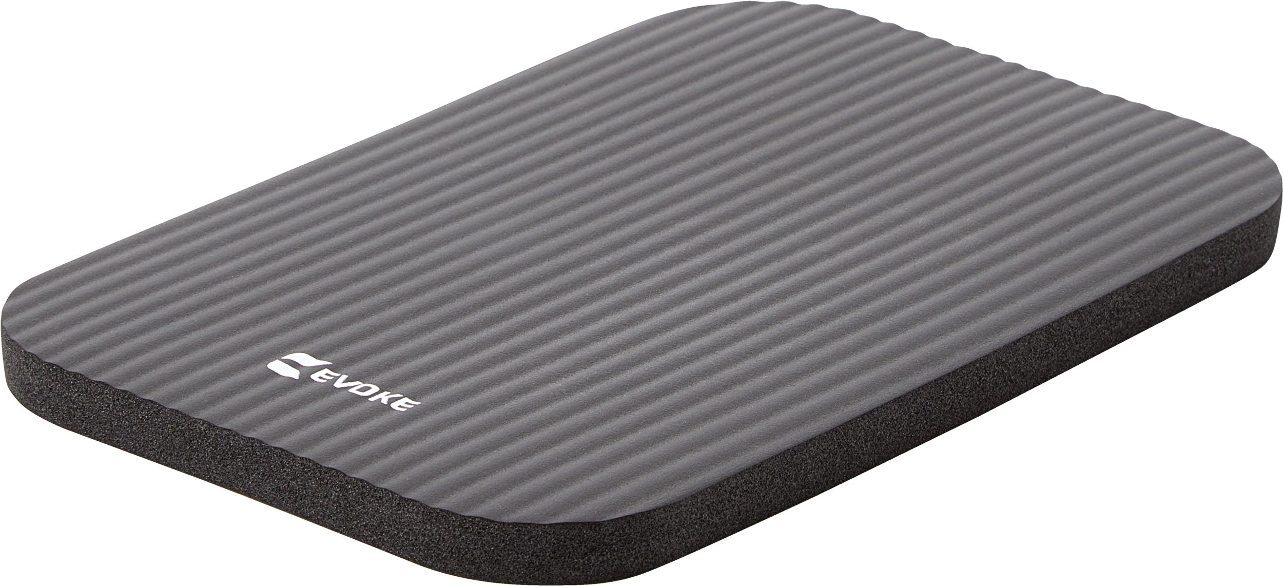 Evoke Full Body Workout Kit Front_Three_Fourths_Angled_Left