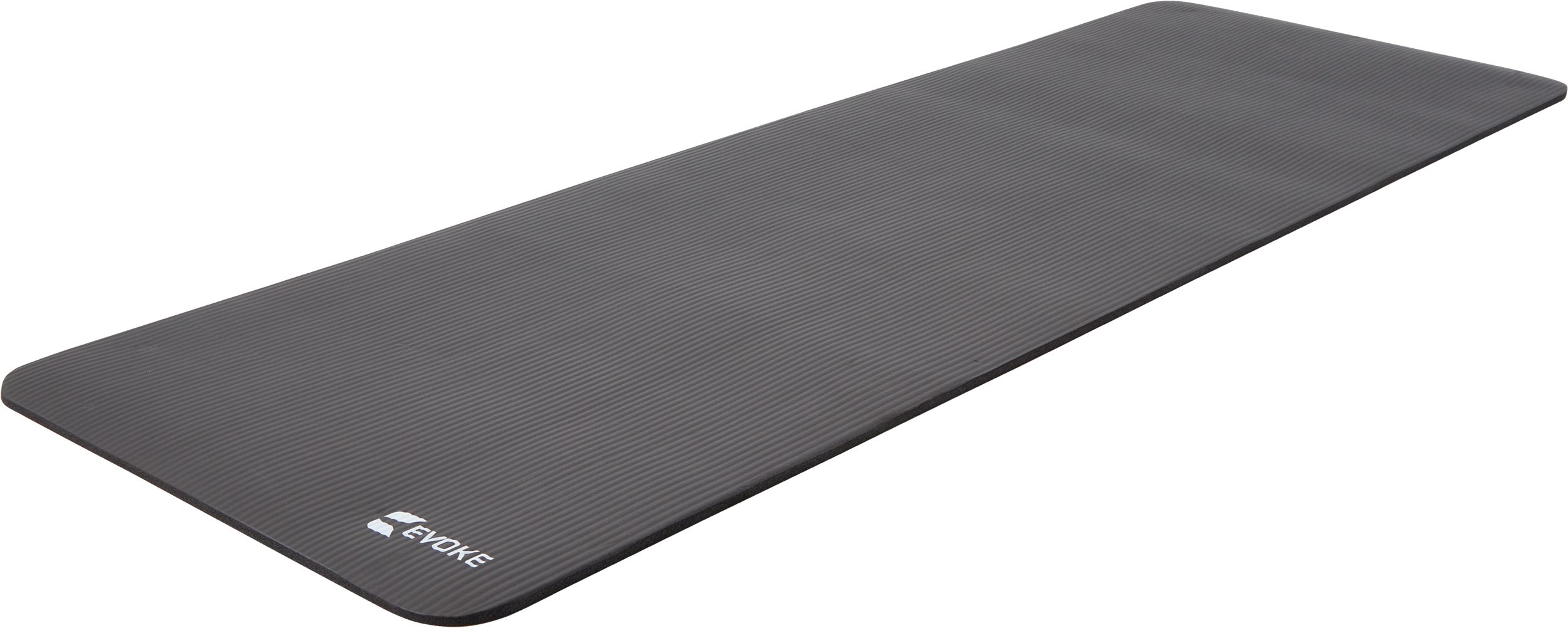 Evoke Full Body Workout Kit Front_Three_Fourths_Angled_Left