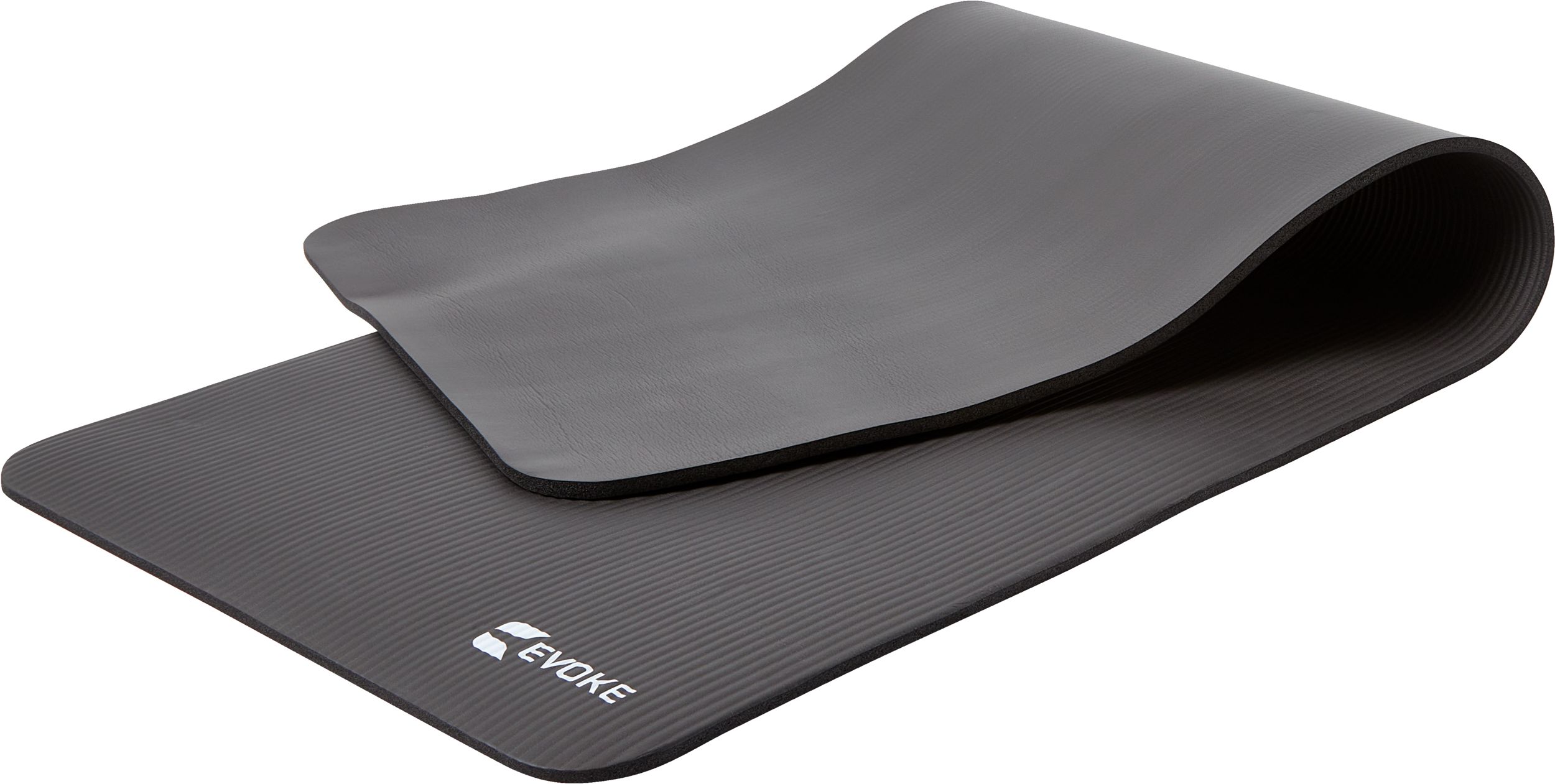 Evoke Full Body Workout Kit Composite_or_Mixed