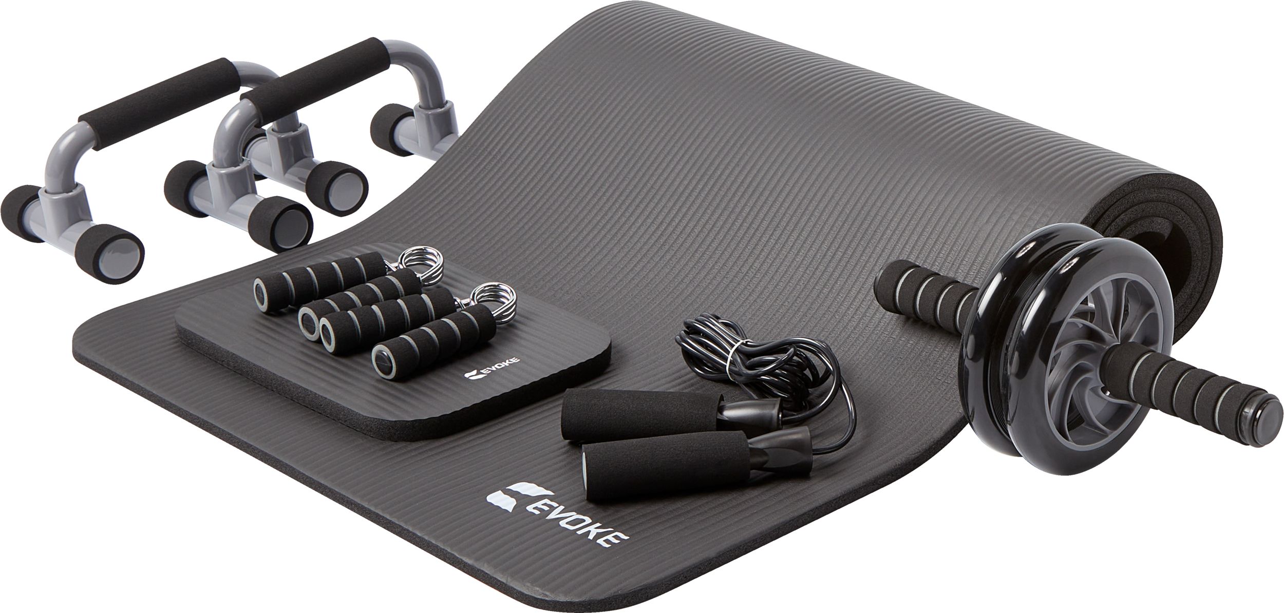 Evoke Full Body Workout Kit SportChek