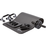 Evoke Full Body Workout Kit Composite_or_Mixed