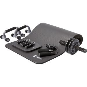 Evoke Full Body Workout Kit