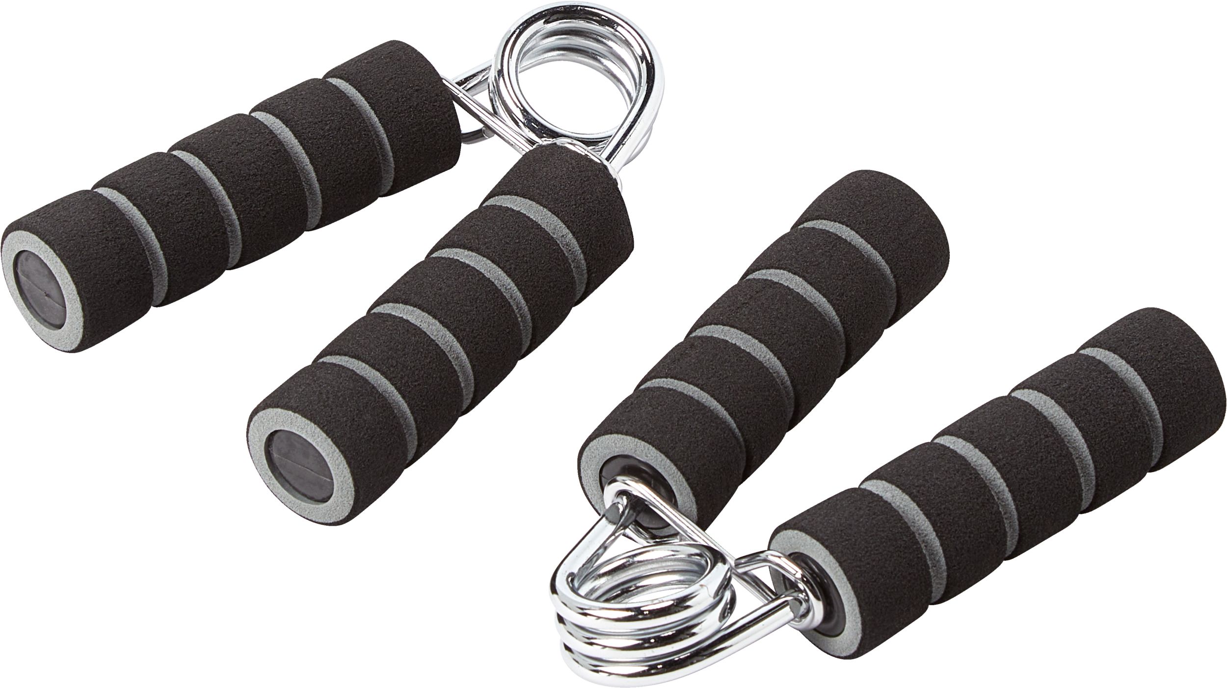 Evoke Full Body Workout Kit Composite_or_Mixed