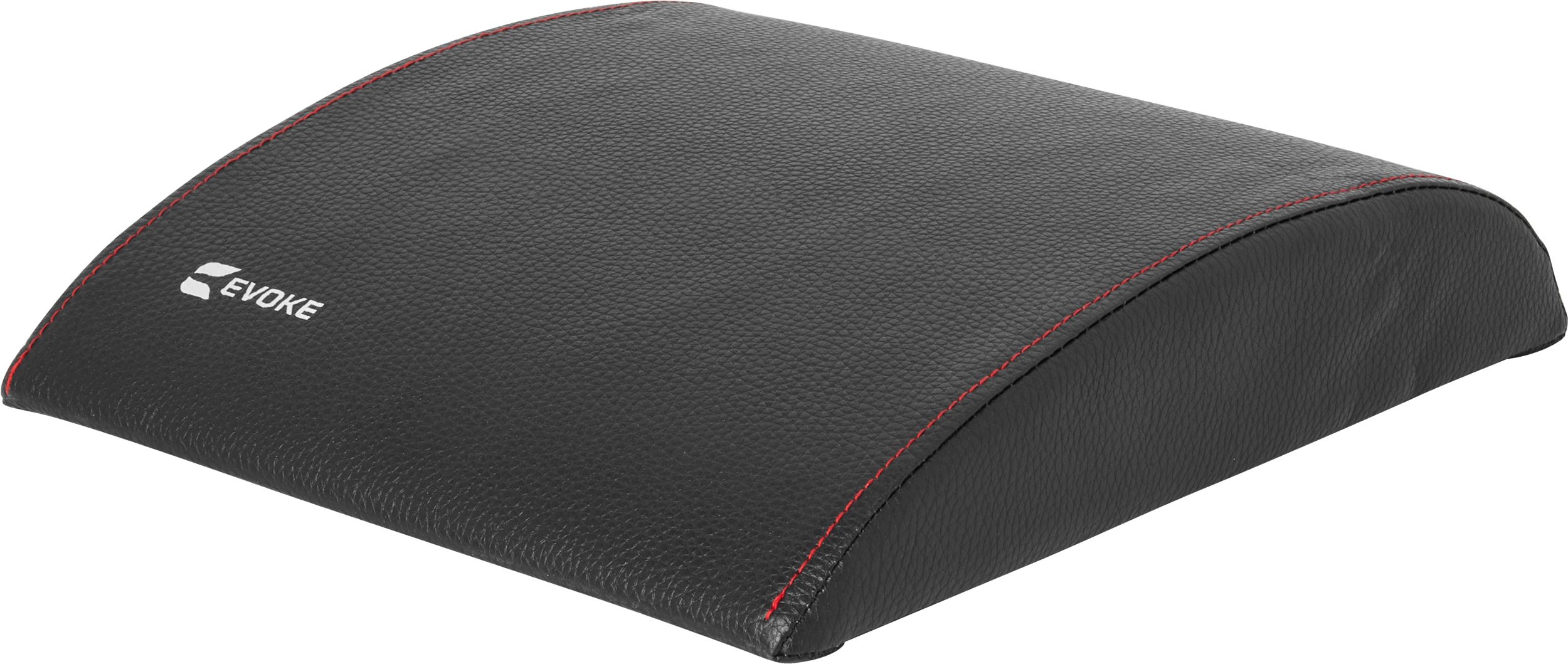 SportChek has Evoke ABS Mat