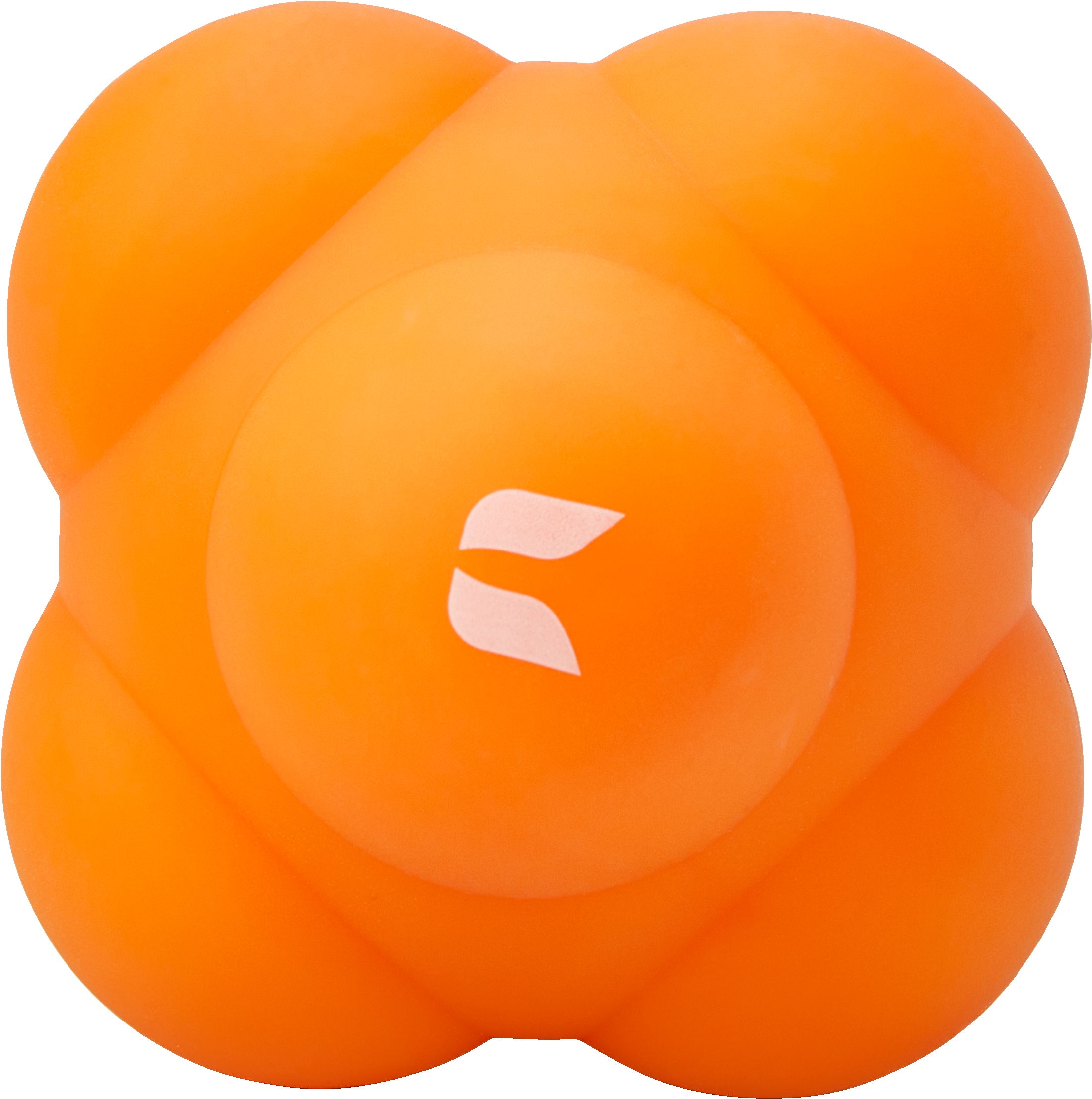 Evoke Agility Training Set Front_Flat