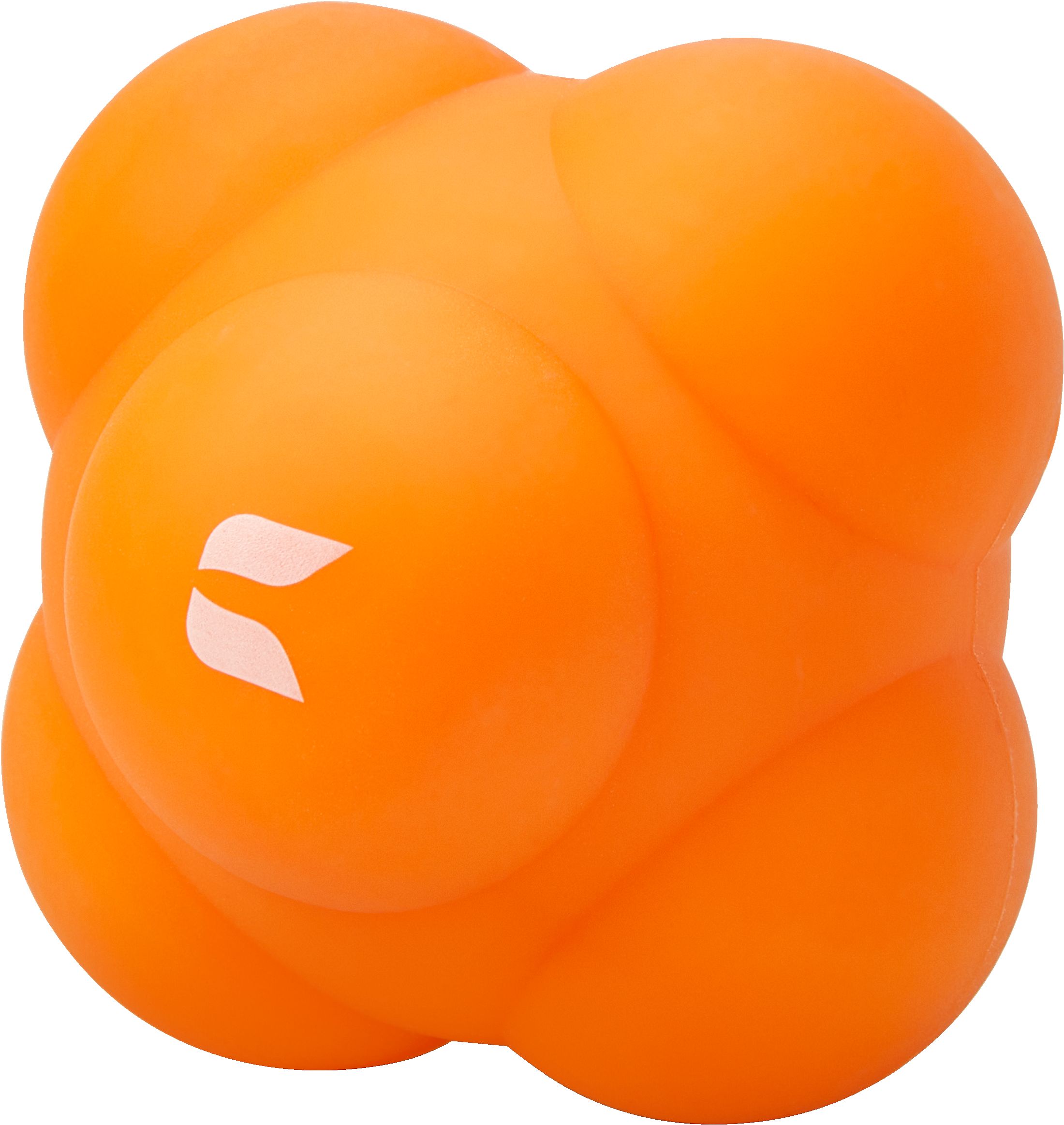 Evoke Agility Training Set Front_Three_Fourths_Angled_Left