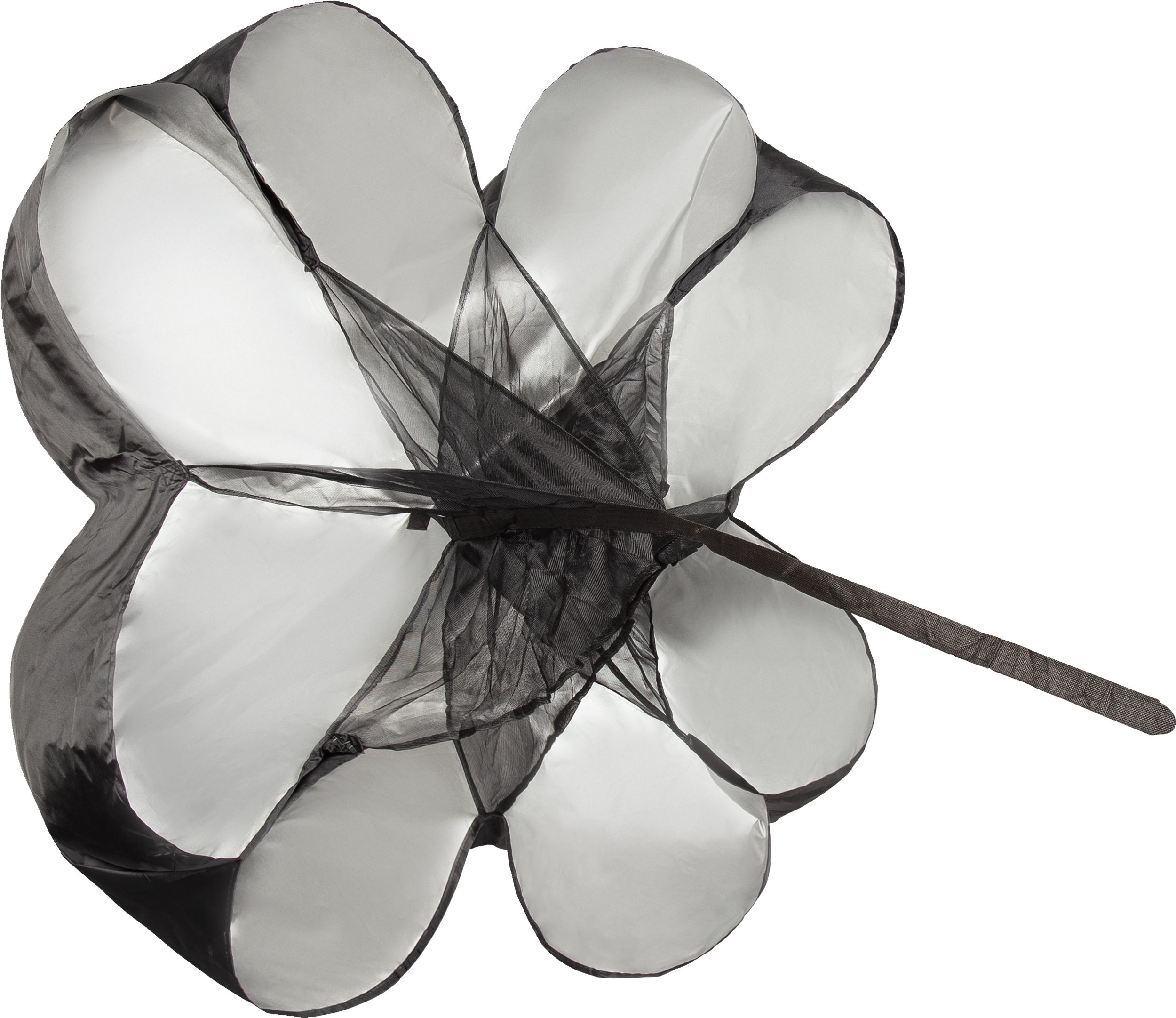 Evoke Agility Training Set CloseUp