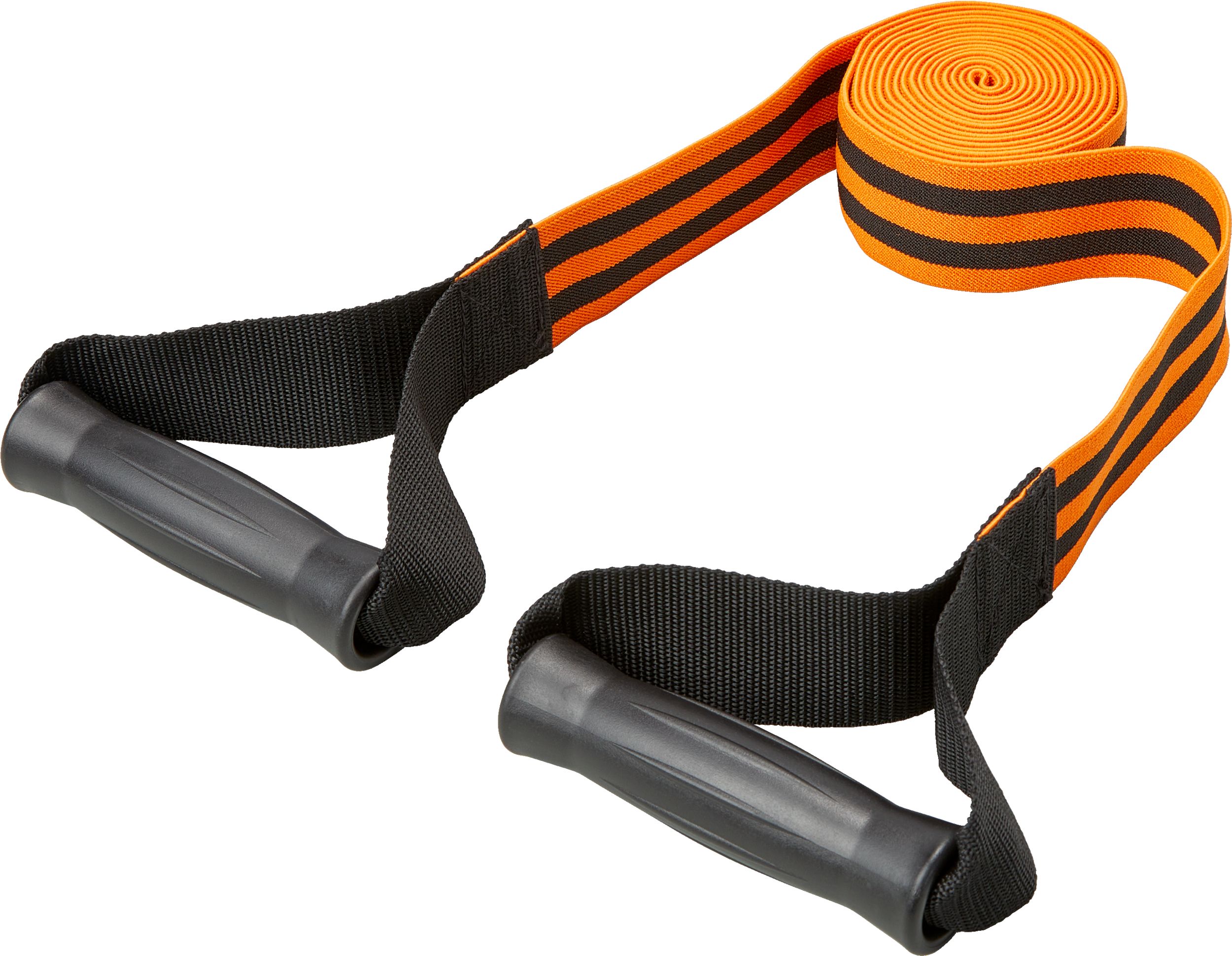 Evoke Agility Training Set Front_Three_Fourths_Angled_Left