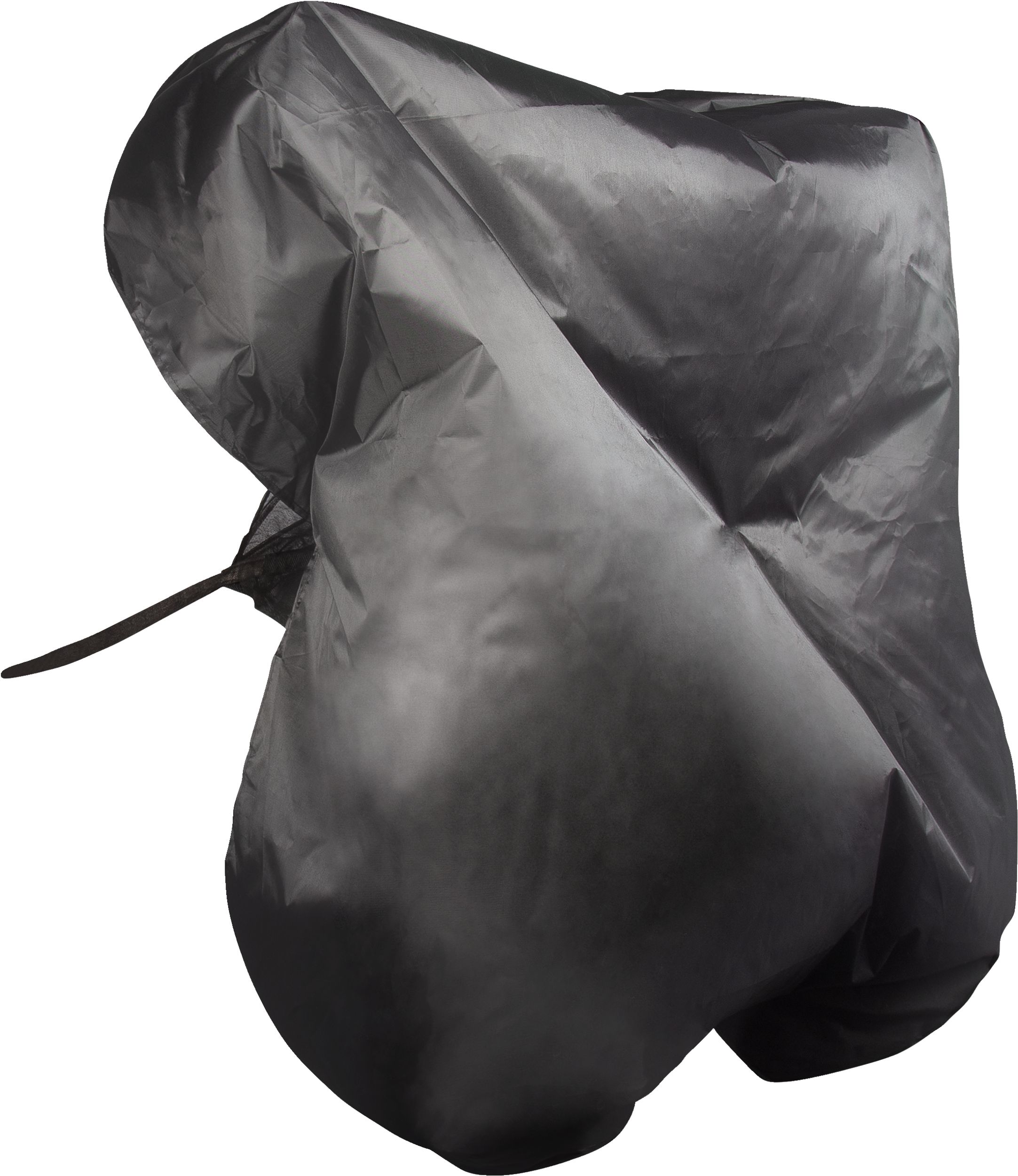 Evoke Agility Training Set CloseUp