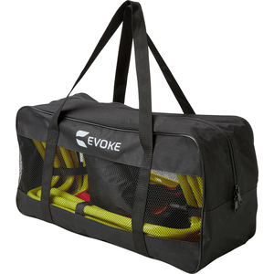 Evoke Agility Training Set