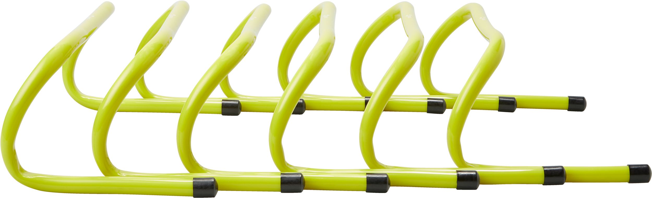 Evoke Agility Training Set Side_Left